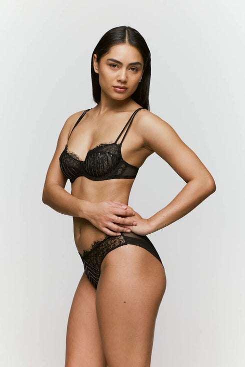Sarda Chaika Rio Briefs